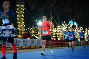BIB: 41653, 100, 43004
                            <button type="button" onclick="openModal(19622440)" class="btn btn-primary btn-sm float-right btn-popup" data-toggle="modal" data-target=".modal-high-quality">
                        <i class="fas fa-shopping-cart"></i> Add to Cart
                    </button>
                                            <button type="button" onclick="isThisMe(19622440, true)" class="btn btn-success btn-sm float-right btn-popup btn-isme hidden" data-toggle="tooltip" data-placement="bottom" title="นี่คือรูปของคุณใช่ไหม คลิกที่นี่เพื่อเอาเข้าอัลบั้ม">
                        <i class="fas fa-plus"></i> Add to album
                    </button>
                    <button type="button" onclick="isThisMe(19622440, false)" class="btn btn-warning btn-sm float-right btn-popup btn-isnotme hidden">
                        <i class="fas fa-ban"></i> Remove from album
                    </button>